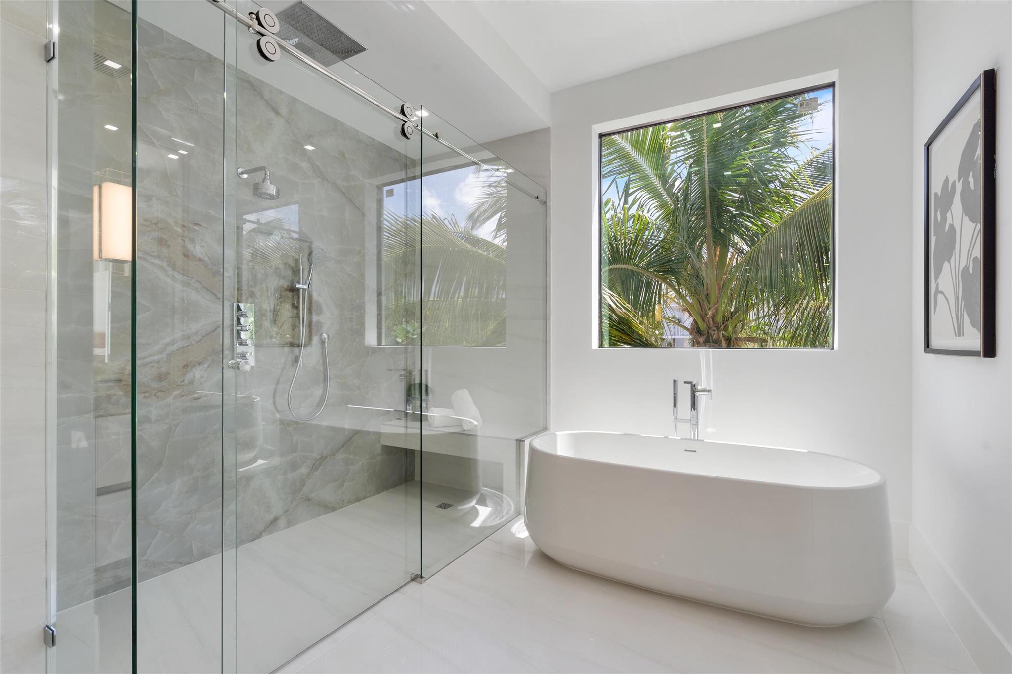 ESTATES AT OCEAN DELRAY - Residential