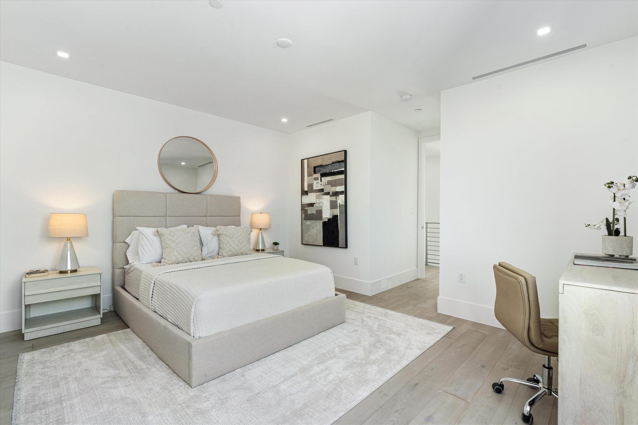 ESTATES AT OCEAN DELRAY - Residential