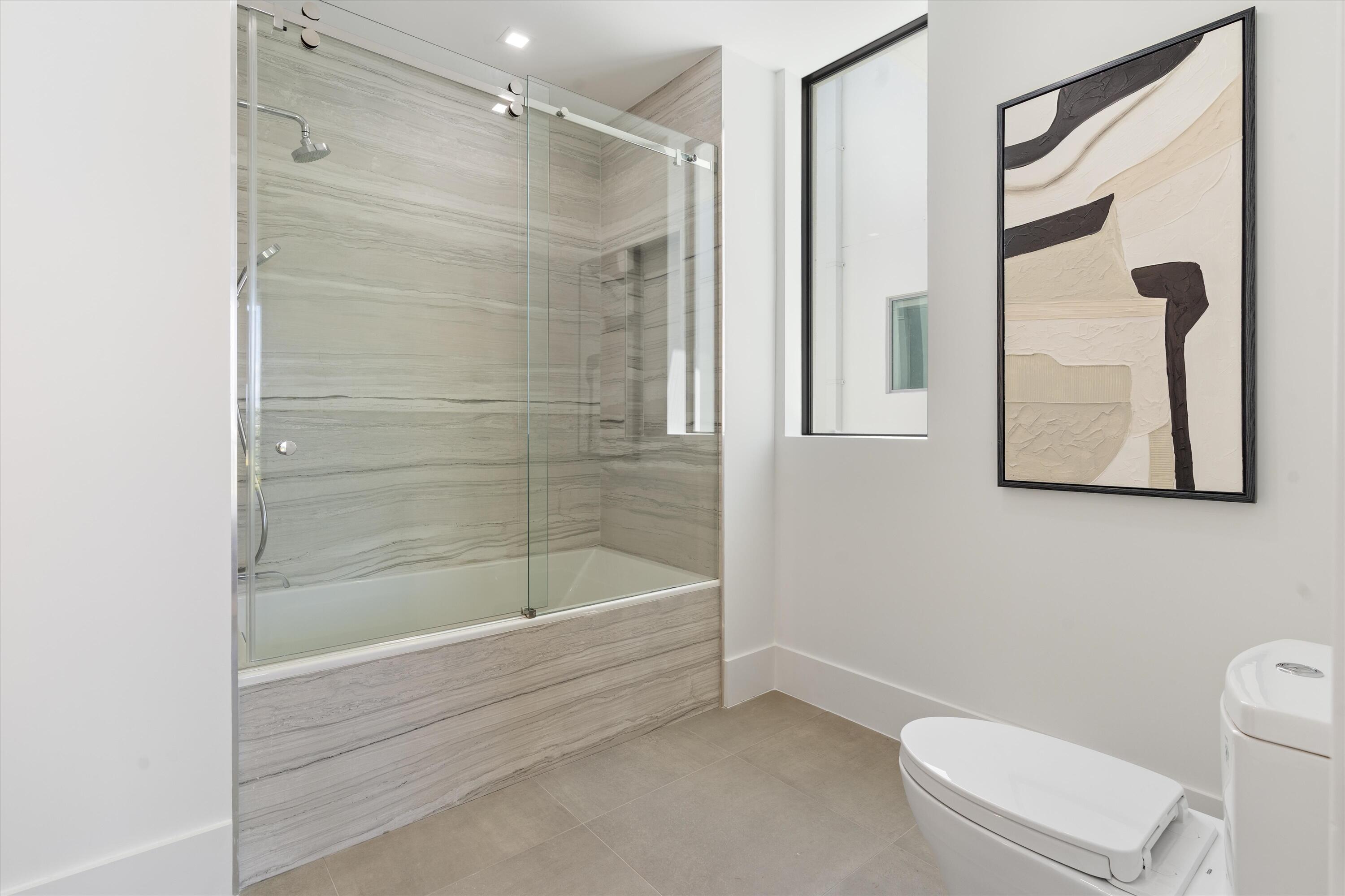 ESTATES AT OCEAN DELRAY - Residential