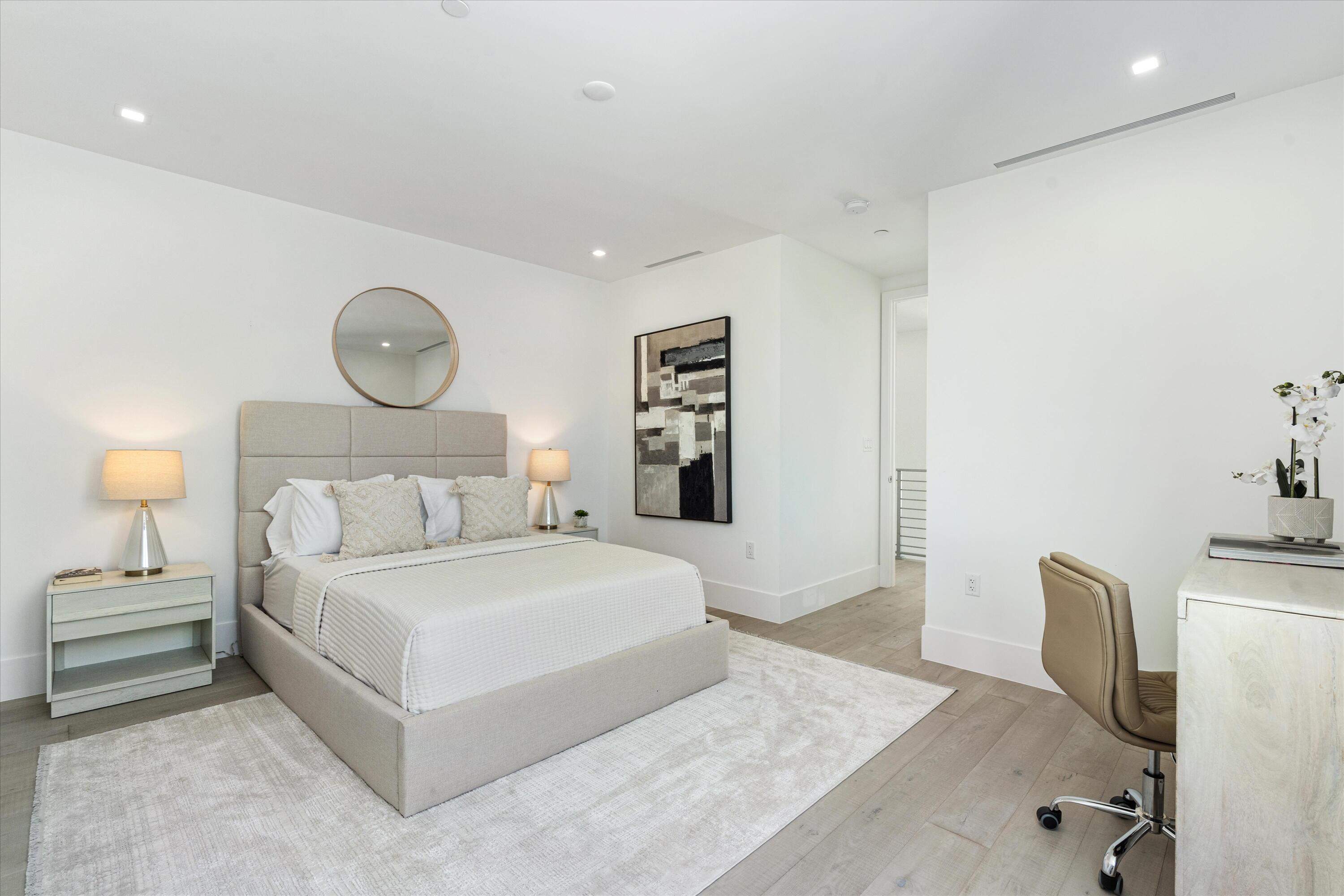 ESTATES AT OCEAN DELRAY - Residential