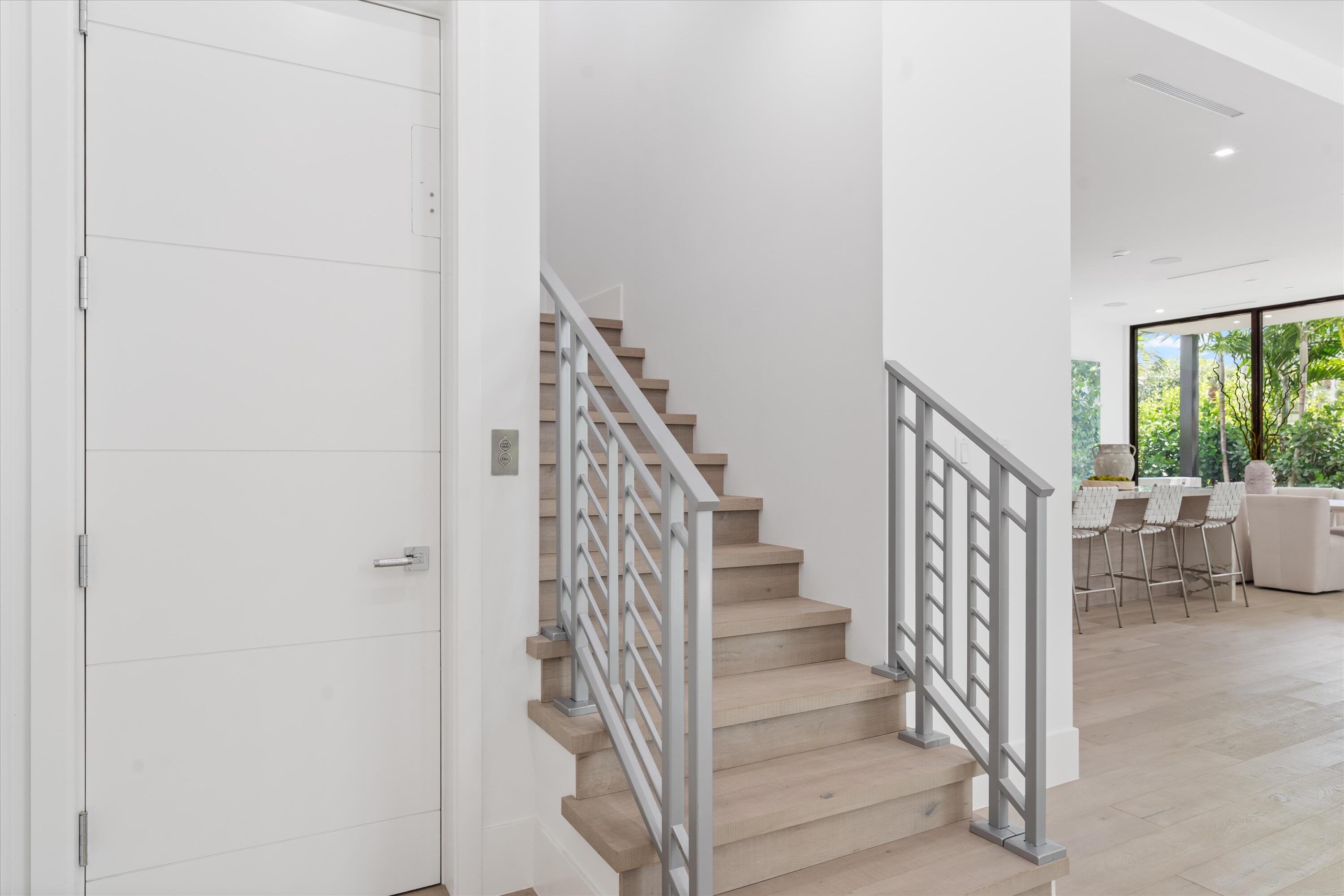 ESTATES AT OCEAN DELRAY - Residential