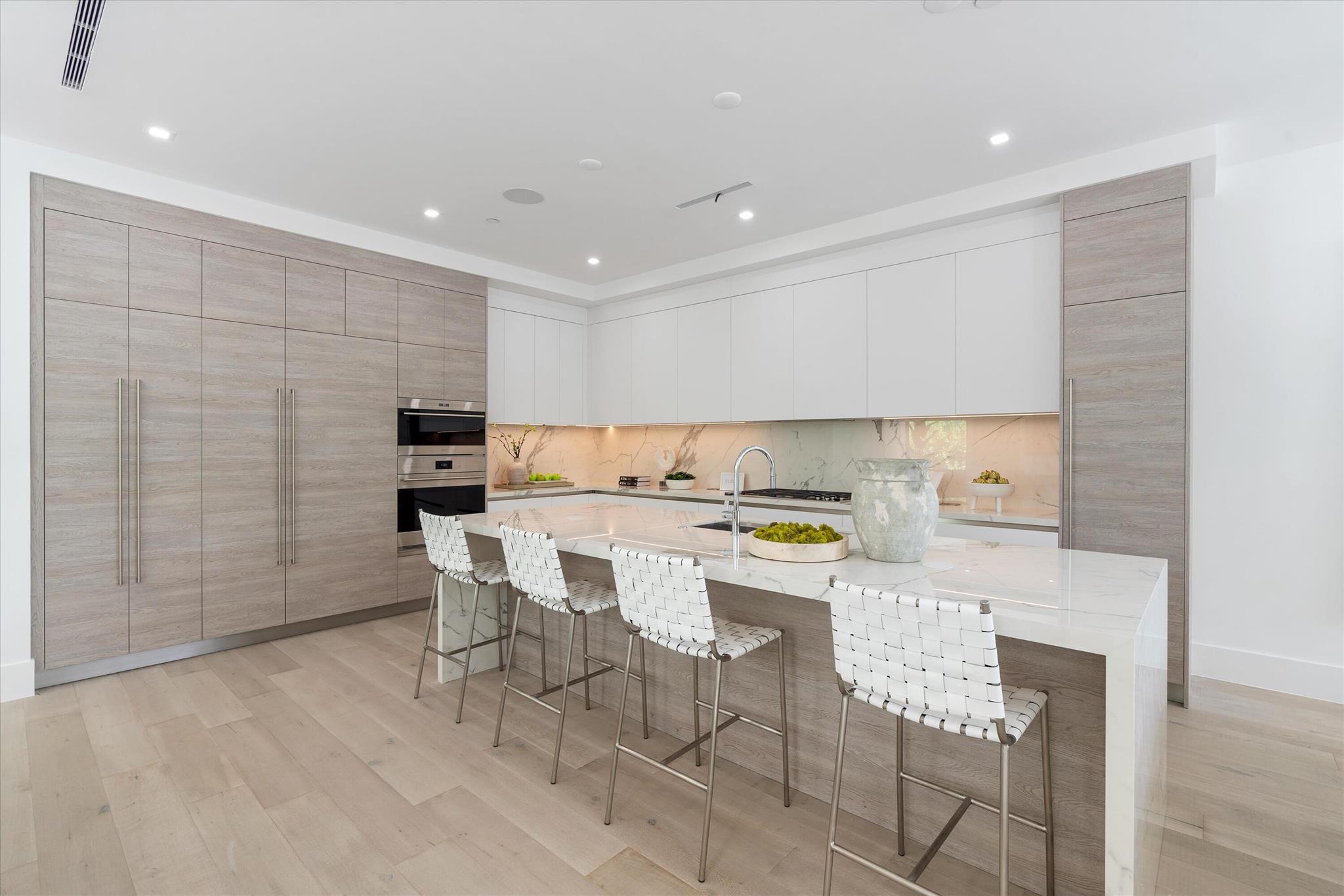 ESTATES AT OCEAN DELRAY - Residential