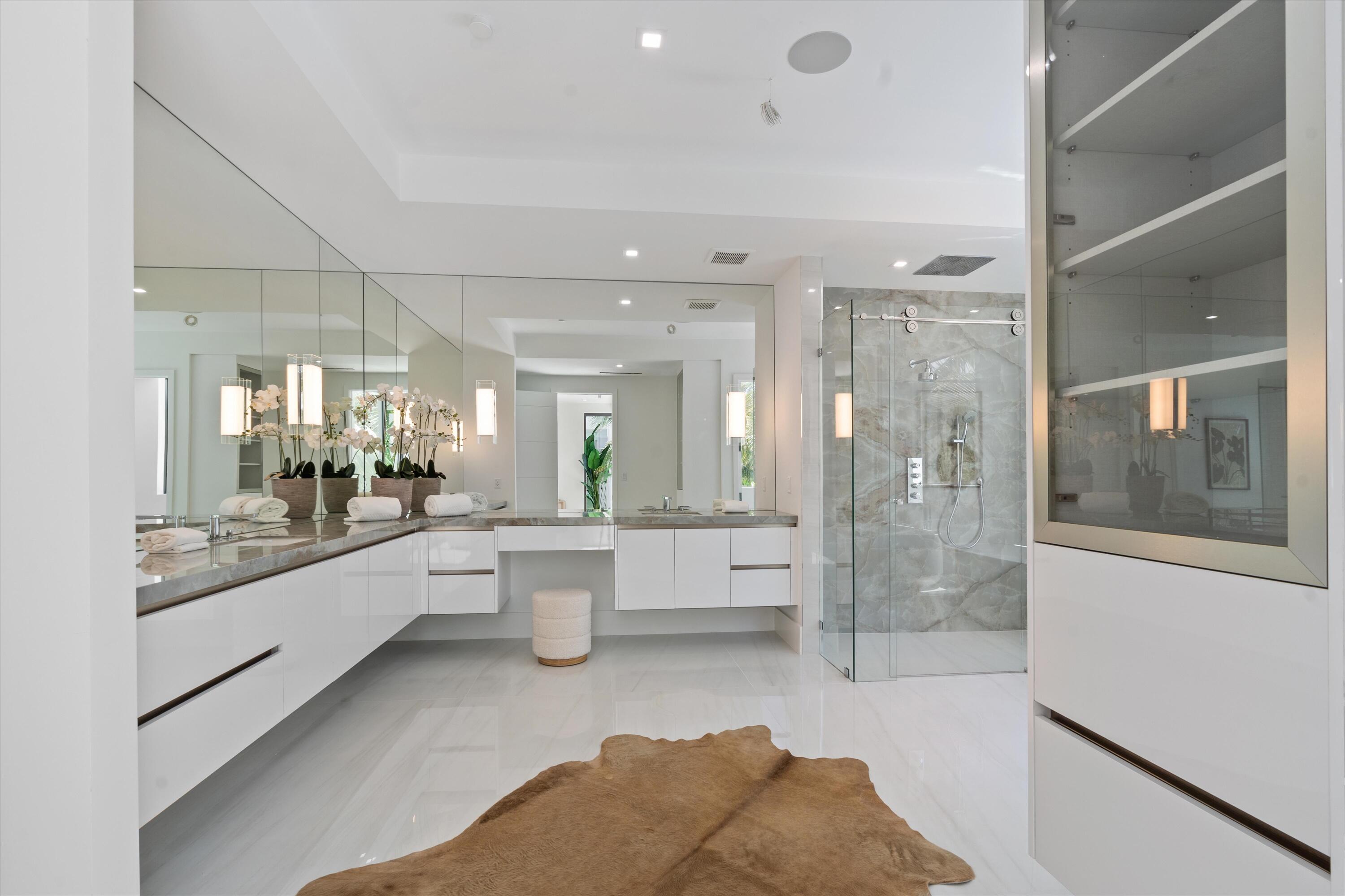 ESTATES AT OCEAN DELRAY - Residential