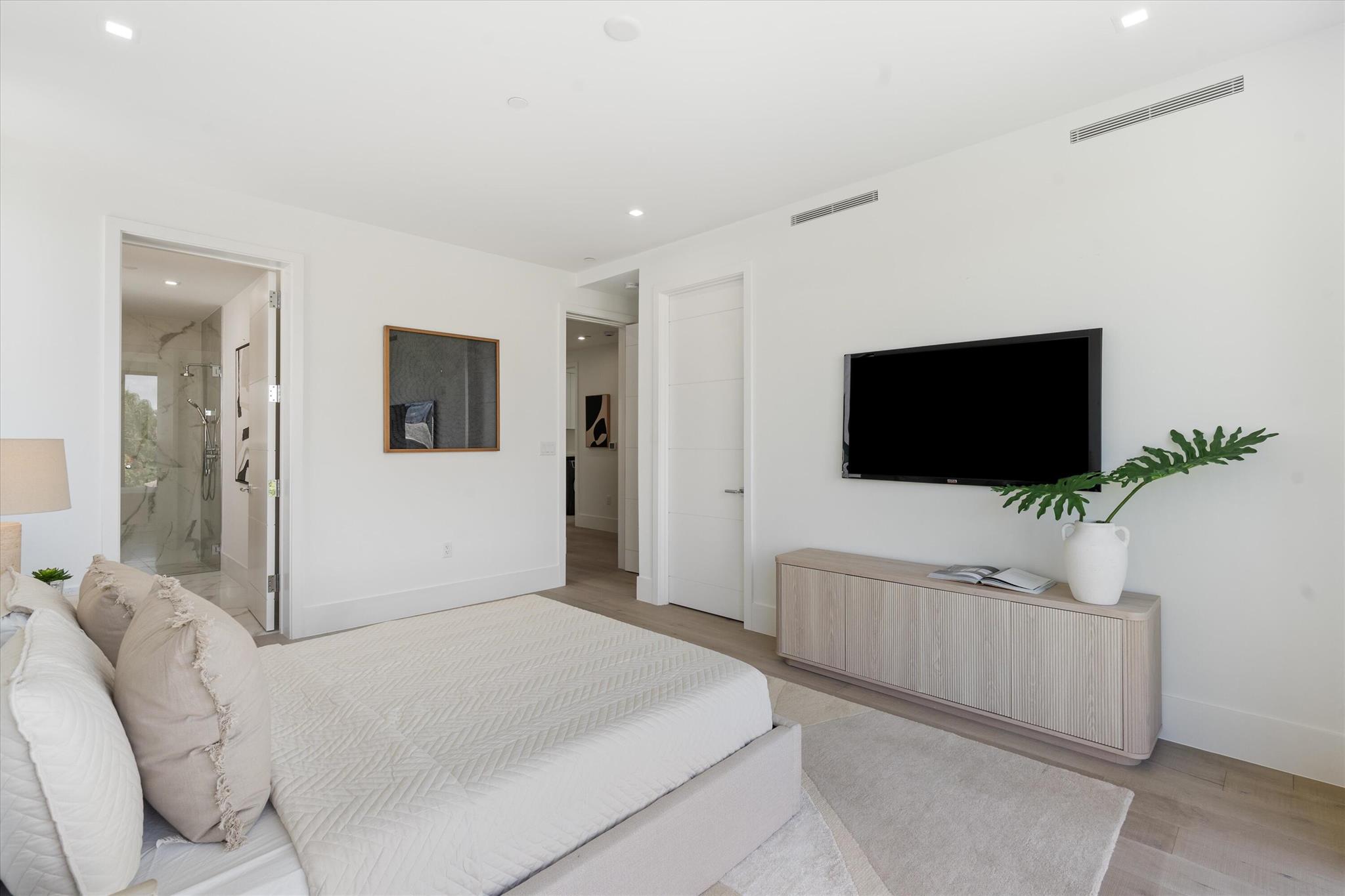 ESTATES AT OCEAN DELRAY - Residential