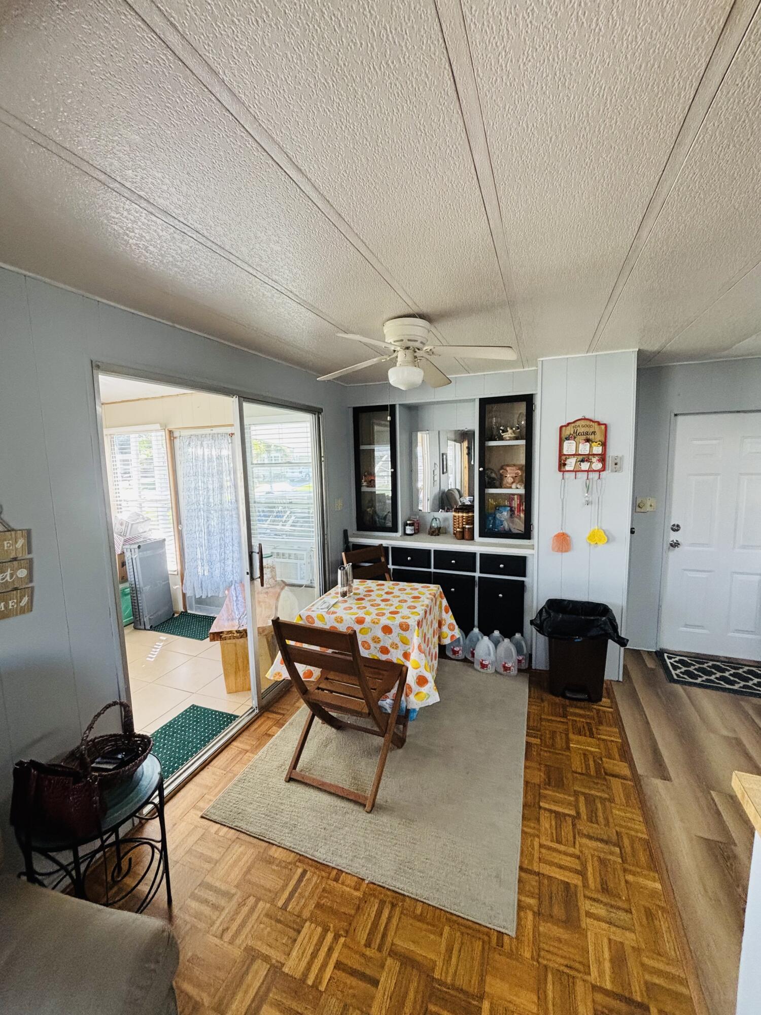 Spanish Lakes Golf Village - Residential