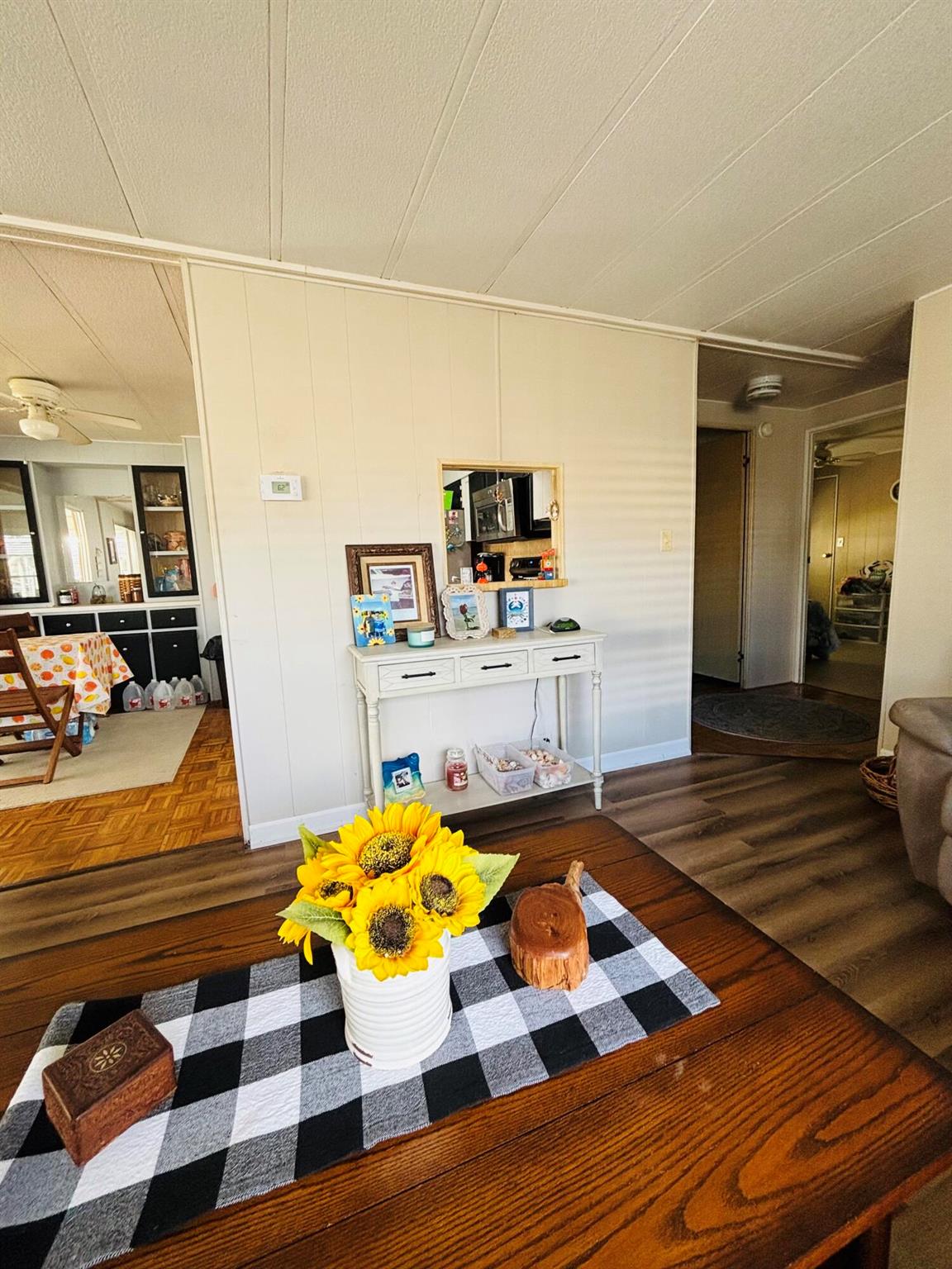 Spanish Lakes Golf Villag - Residential