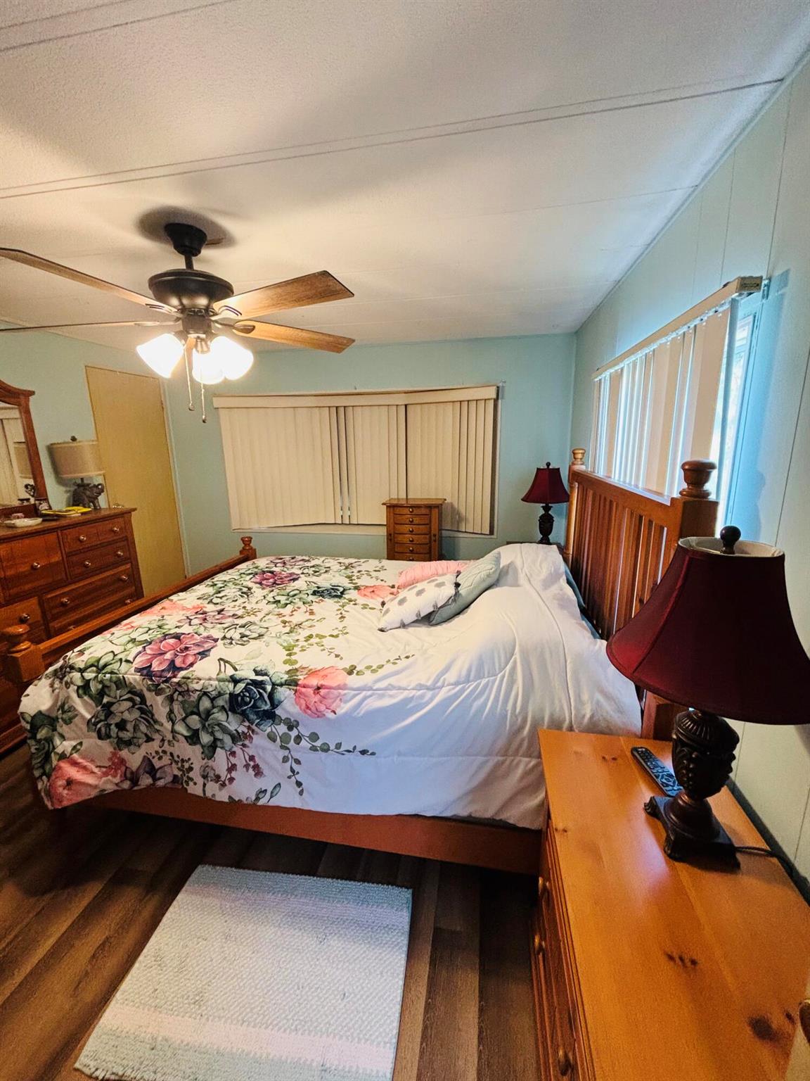 Spanish Lakes Golf Villag - Residential