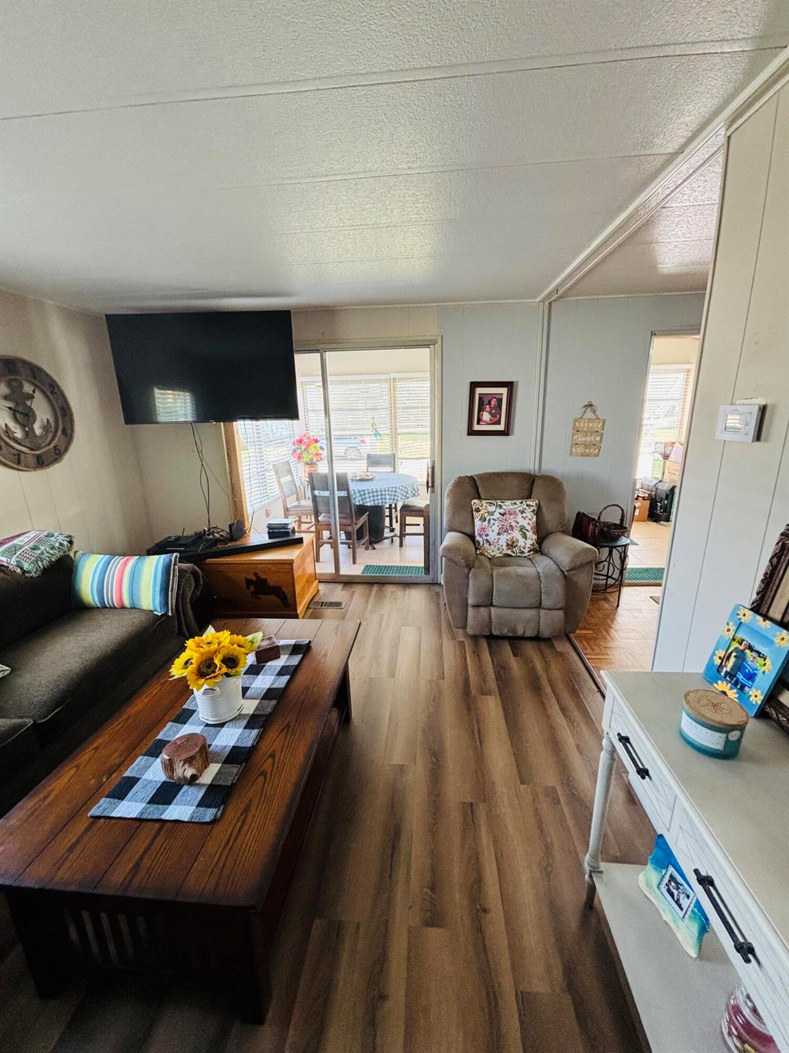 Spanish Lakes Golf Villag - Residential