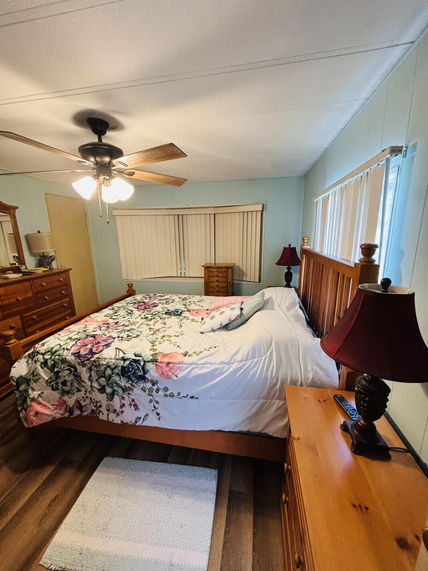 Spanish Lakes Golf Village - Residential