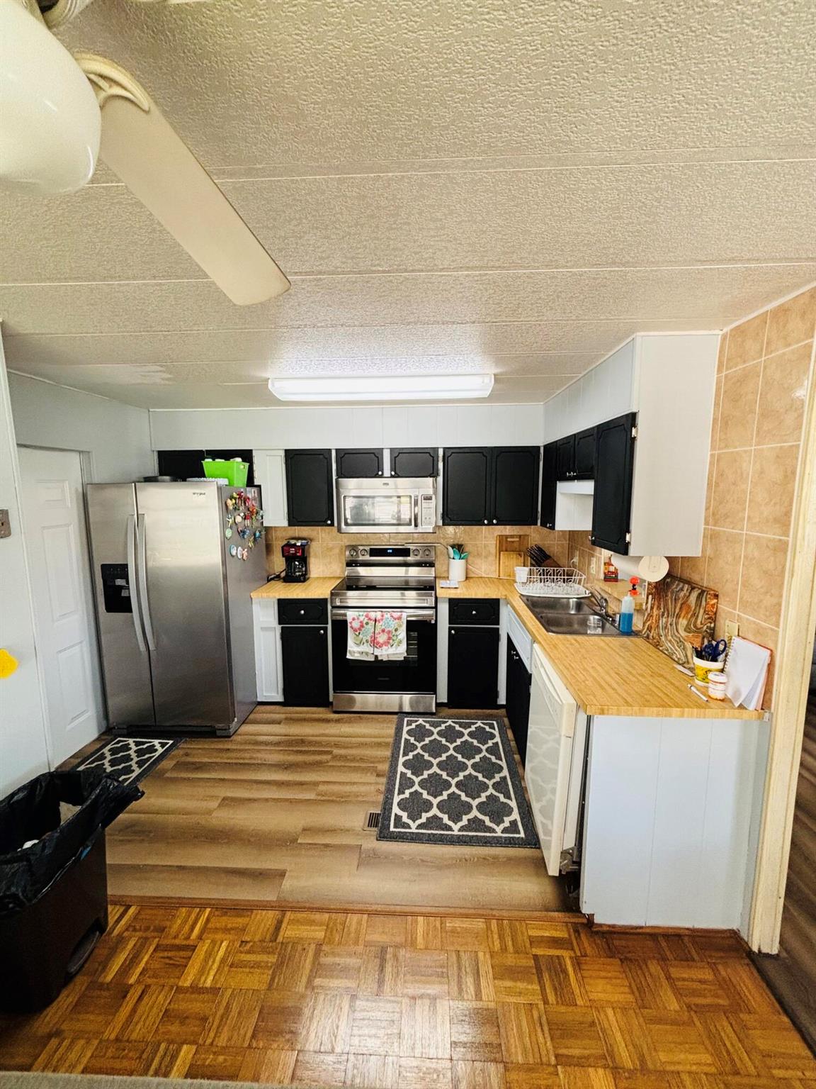 Spanish Lakes Golf Villag - Residential