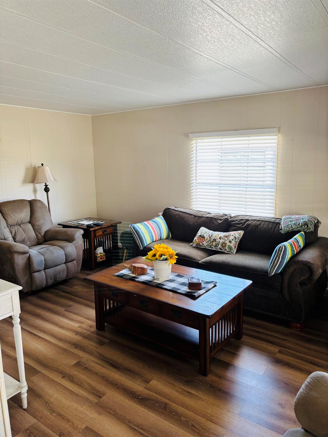 Spanish Lakes Golf Villag - Residential