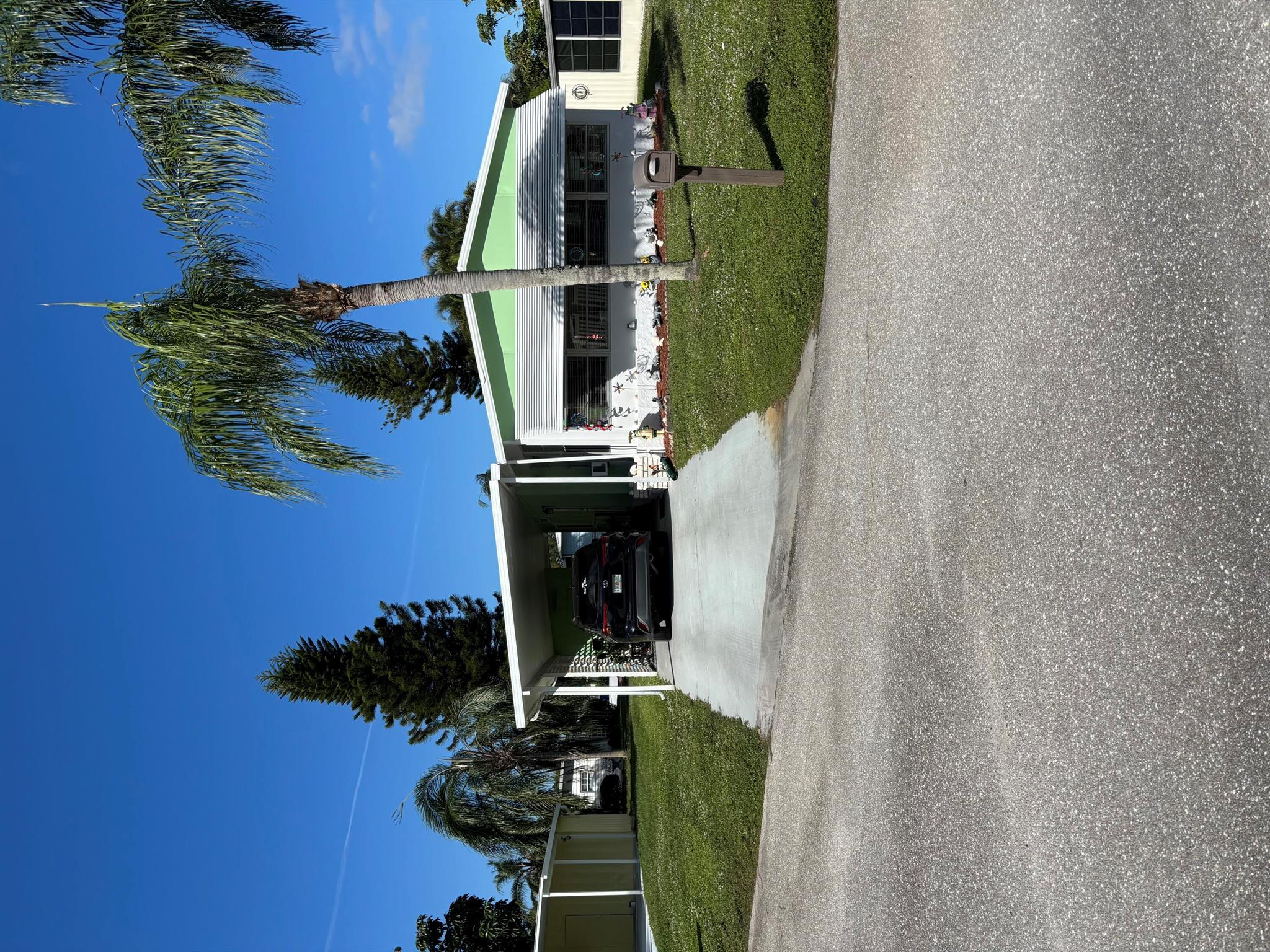 Spanish Lakes Golf Villag - Residential