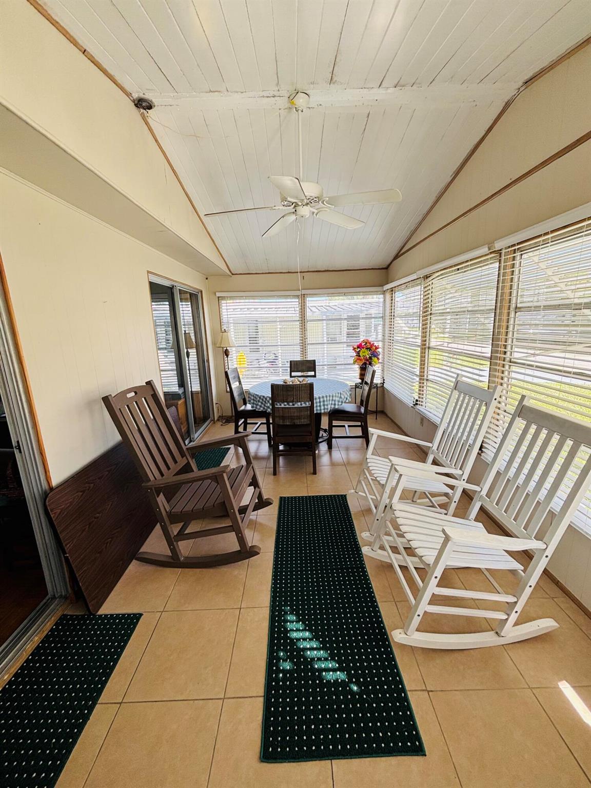 Spanish Lakes Golf Villag - Residential