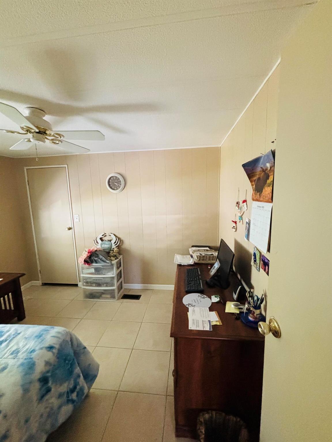 Spanish Lakes Golf Villag - Residential