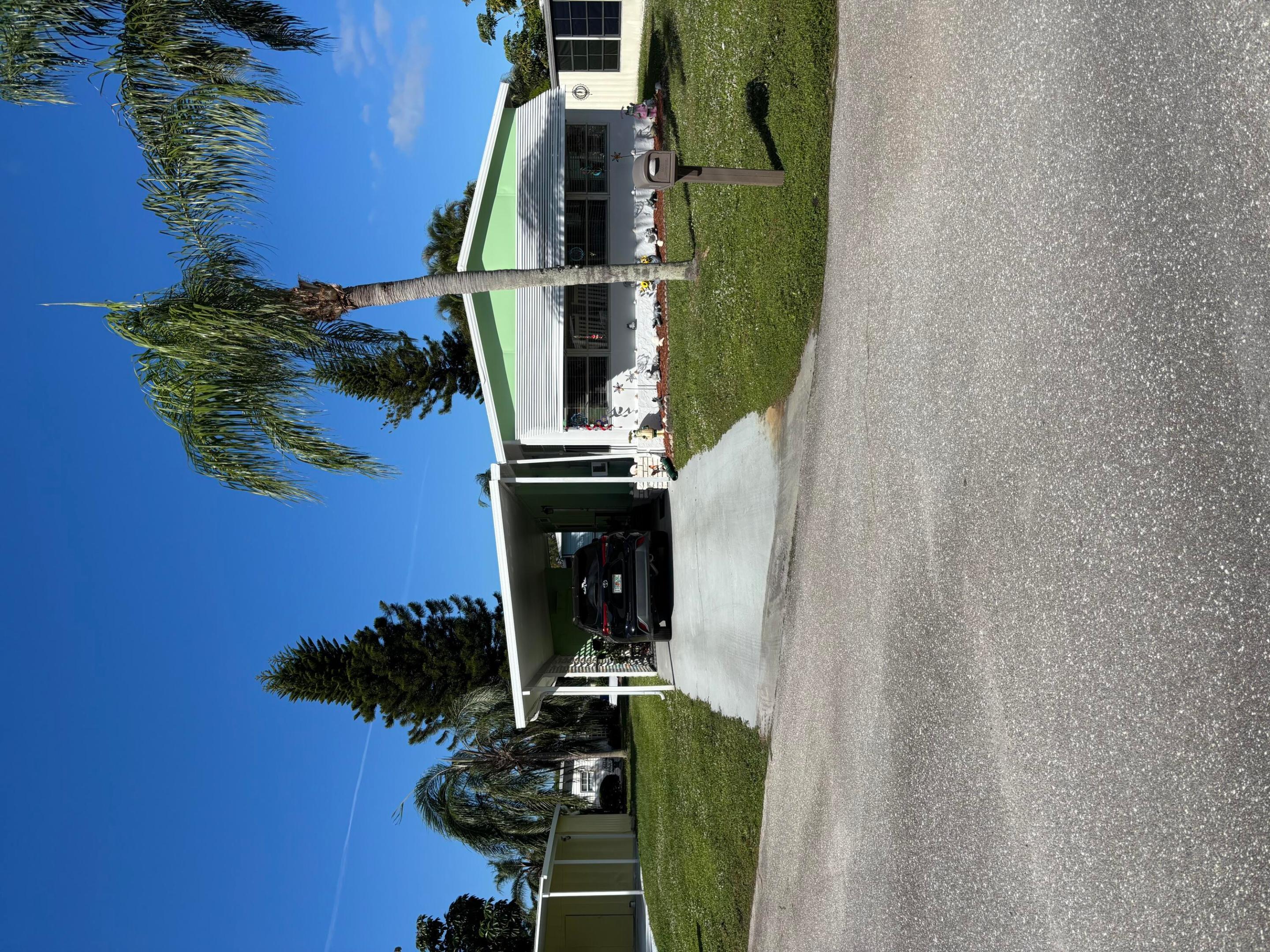 Spanish Lakes Golf Village - Residential