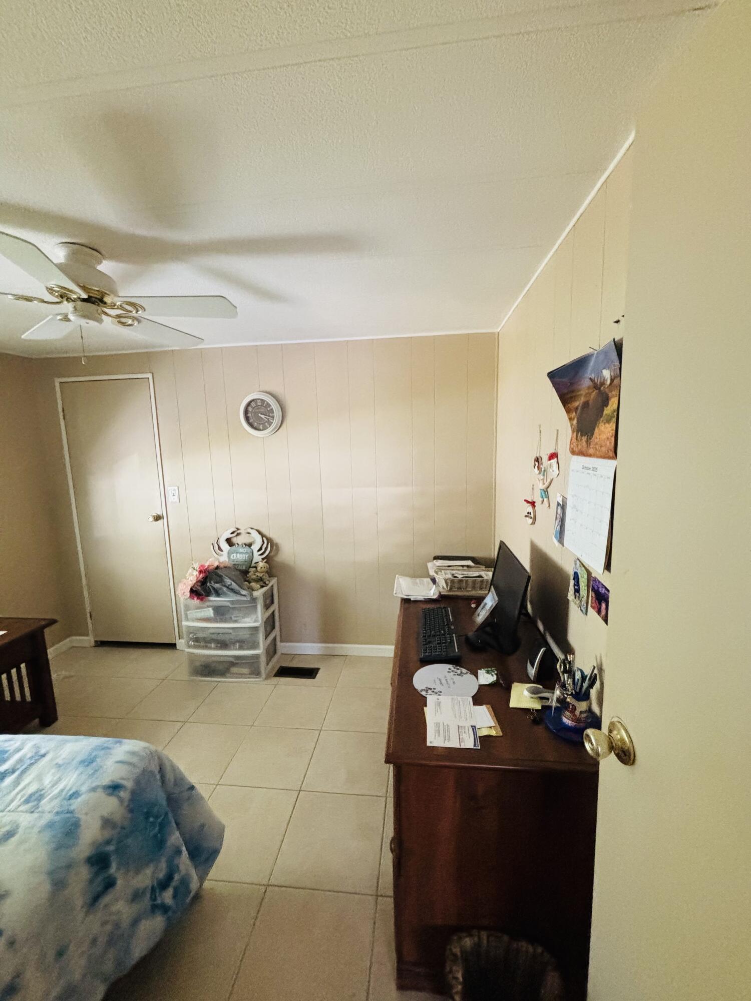 Spanish Lakes Golf Village - Residential