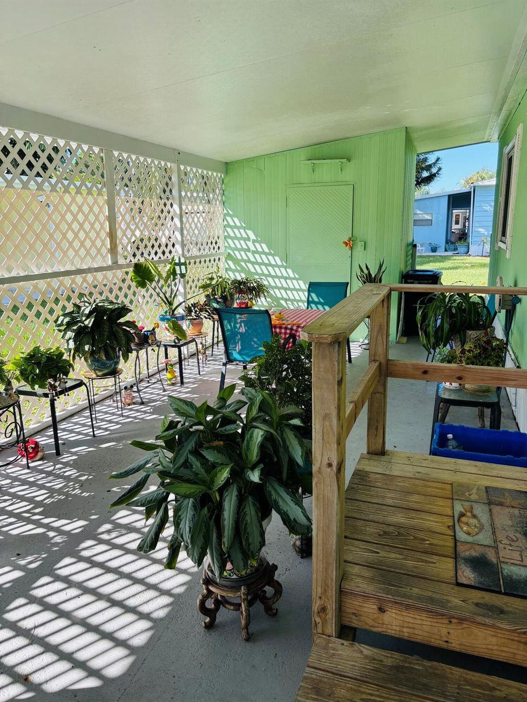 Photo of 8 Montilla Way, Port Saint Lucie, FL 34952 (MLS # R11140141)