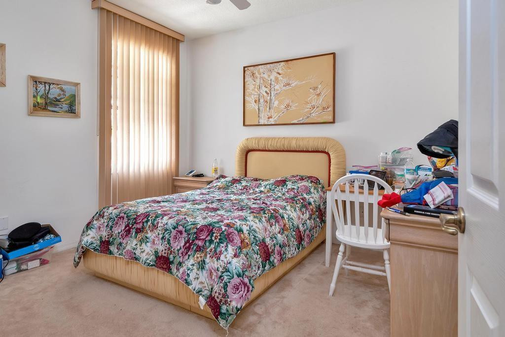 Isla Del Sol 85-32 B - Residential