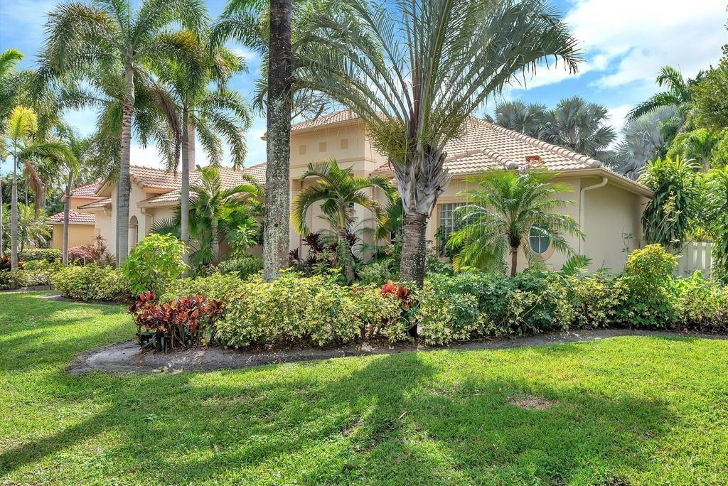 Isla Del Sol 85-32 B - Residential
