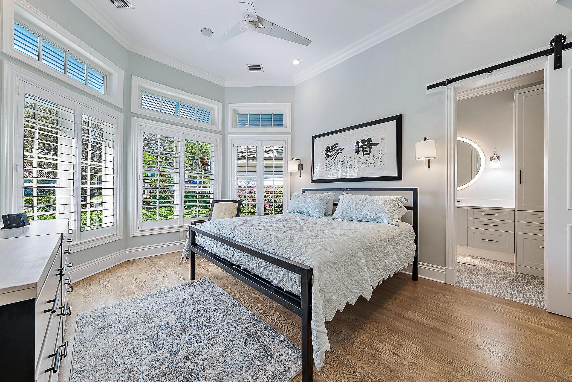 Rolling Hills - Residential