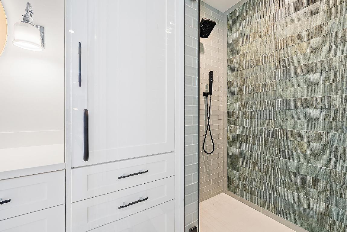 Rolling Hills - Residential