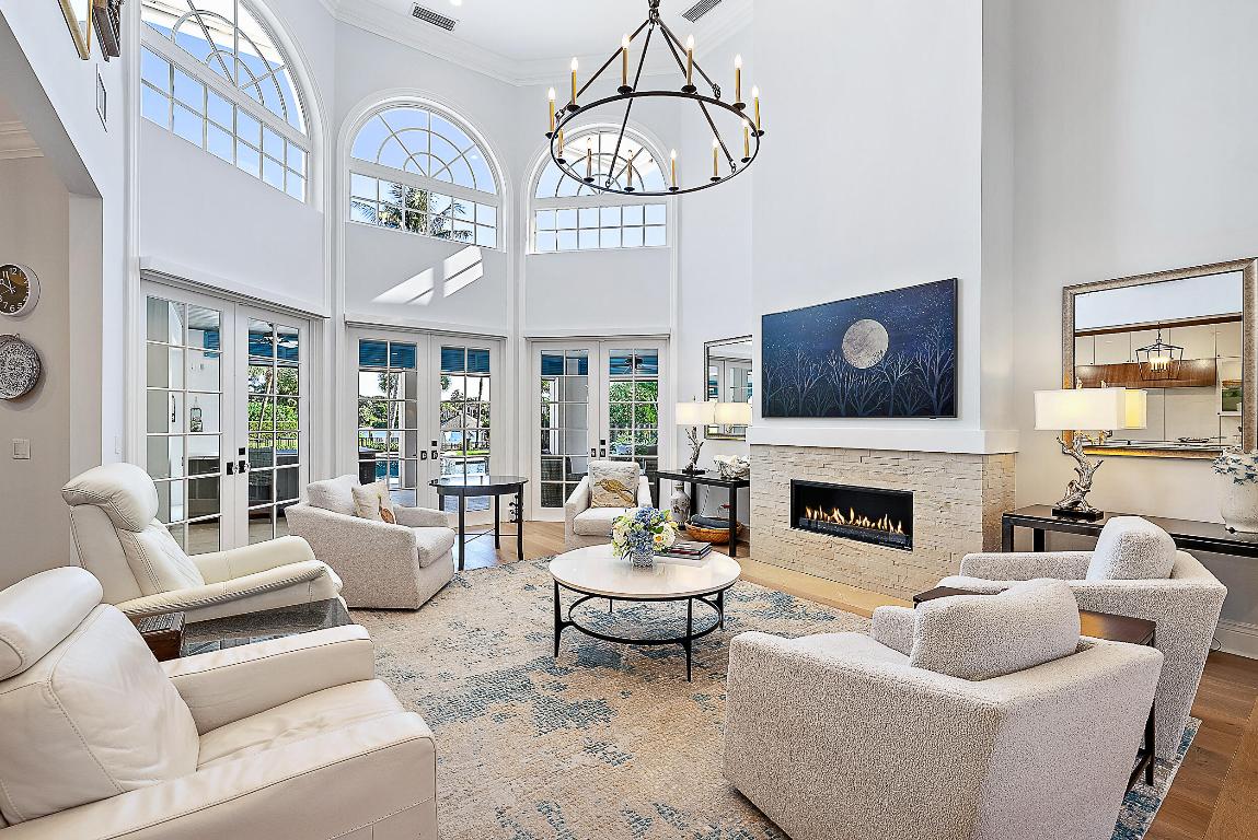 11971 SE Tiffany Way