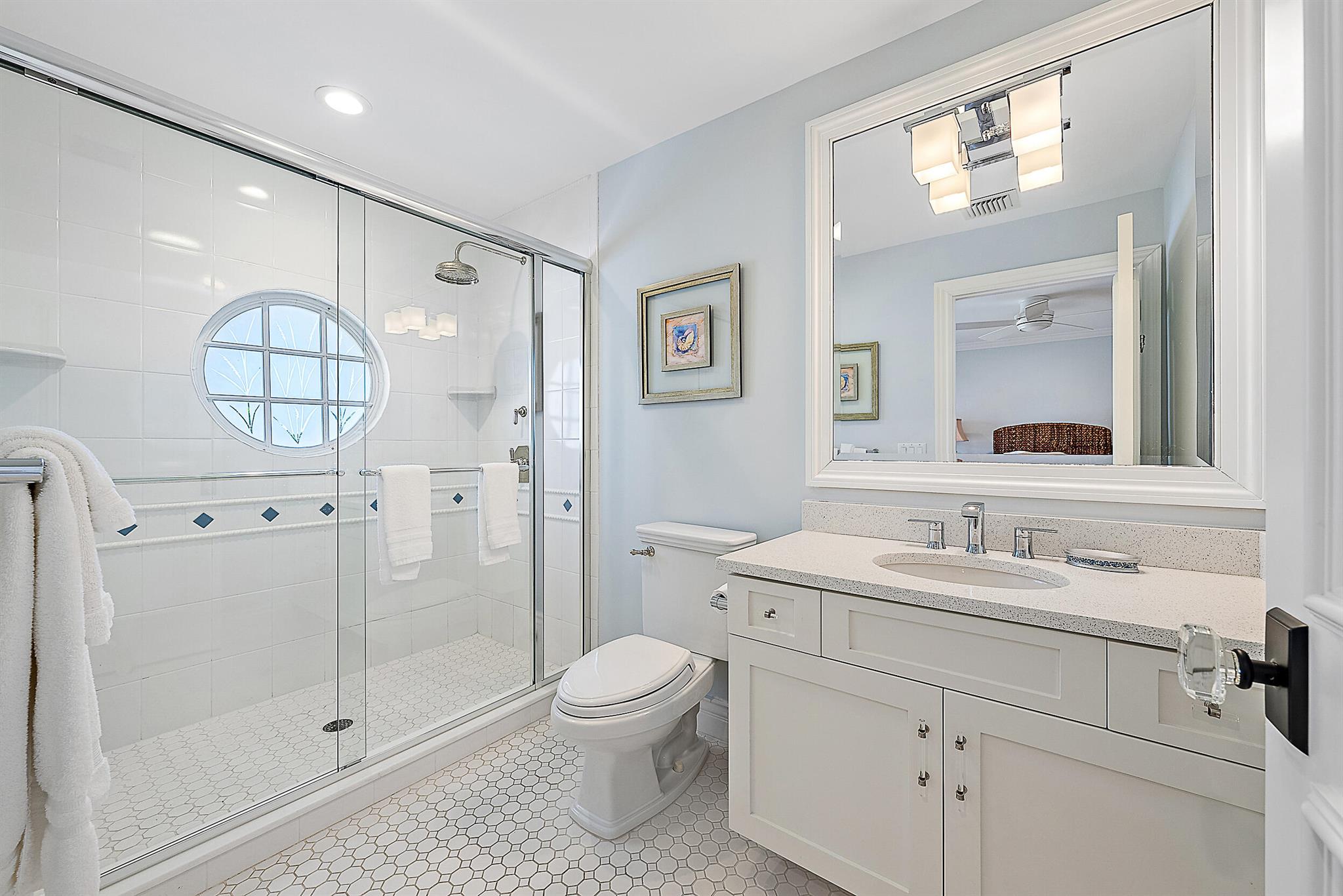 Rolling Hills - Residential