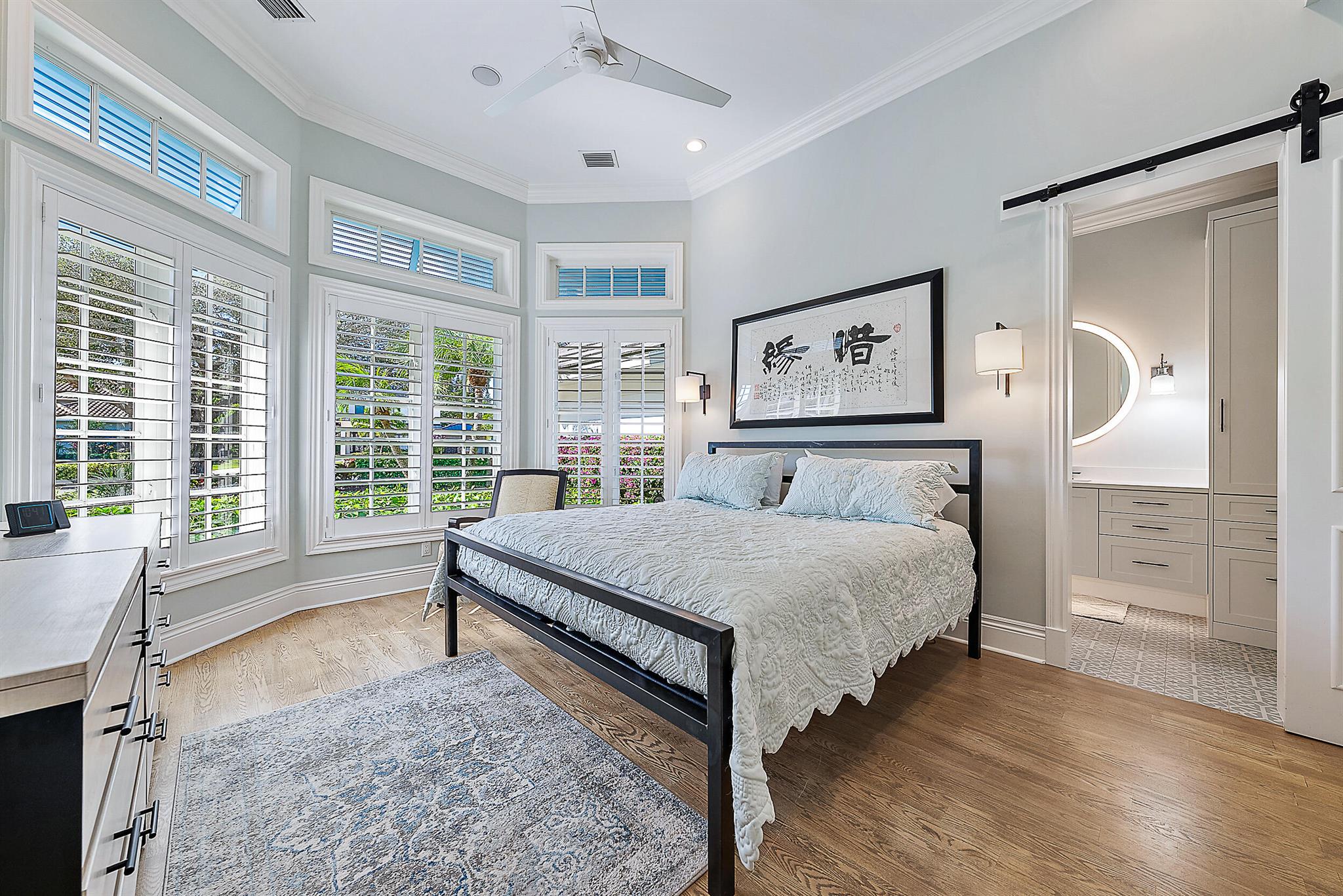 Rolling Hills - Residential