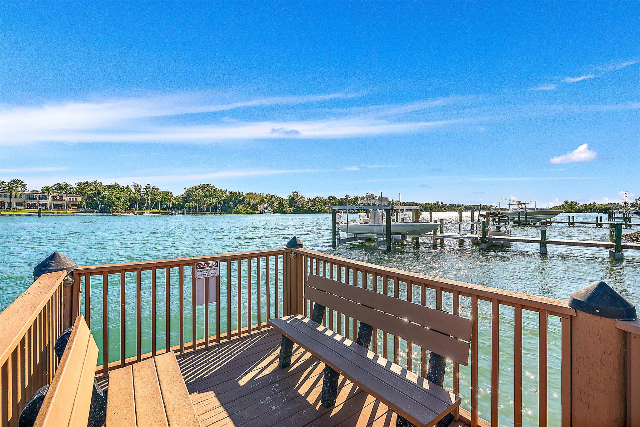 Rolling Hills - Residential