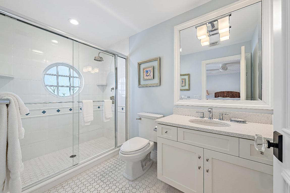 Rolling Hills - Residential