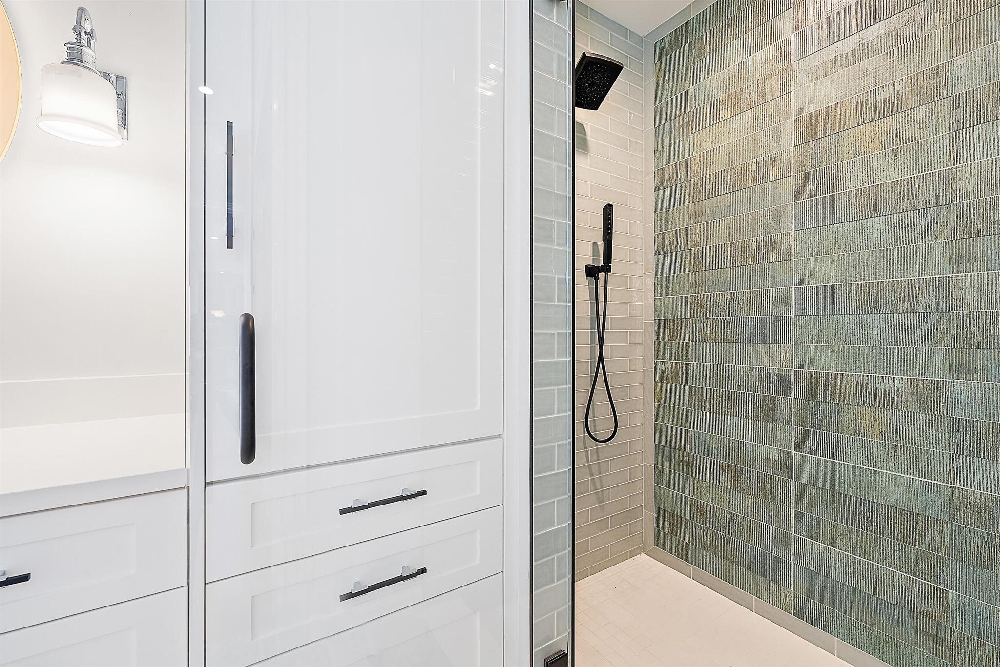 Rolling Hills - Residential