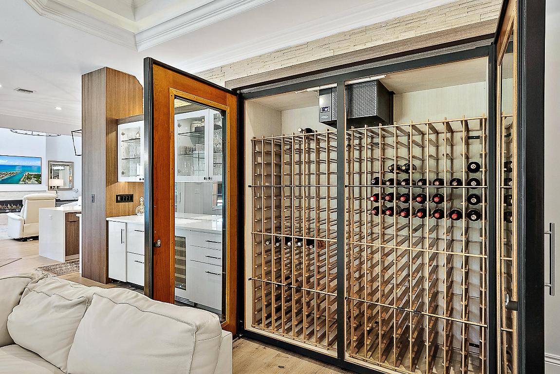 Rolling Hills - Residential