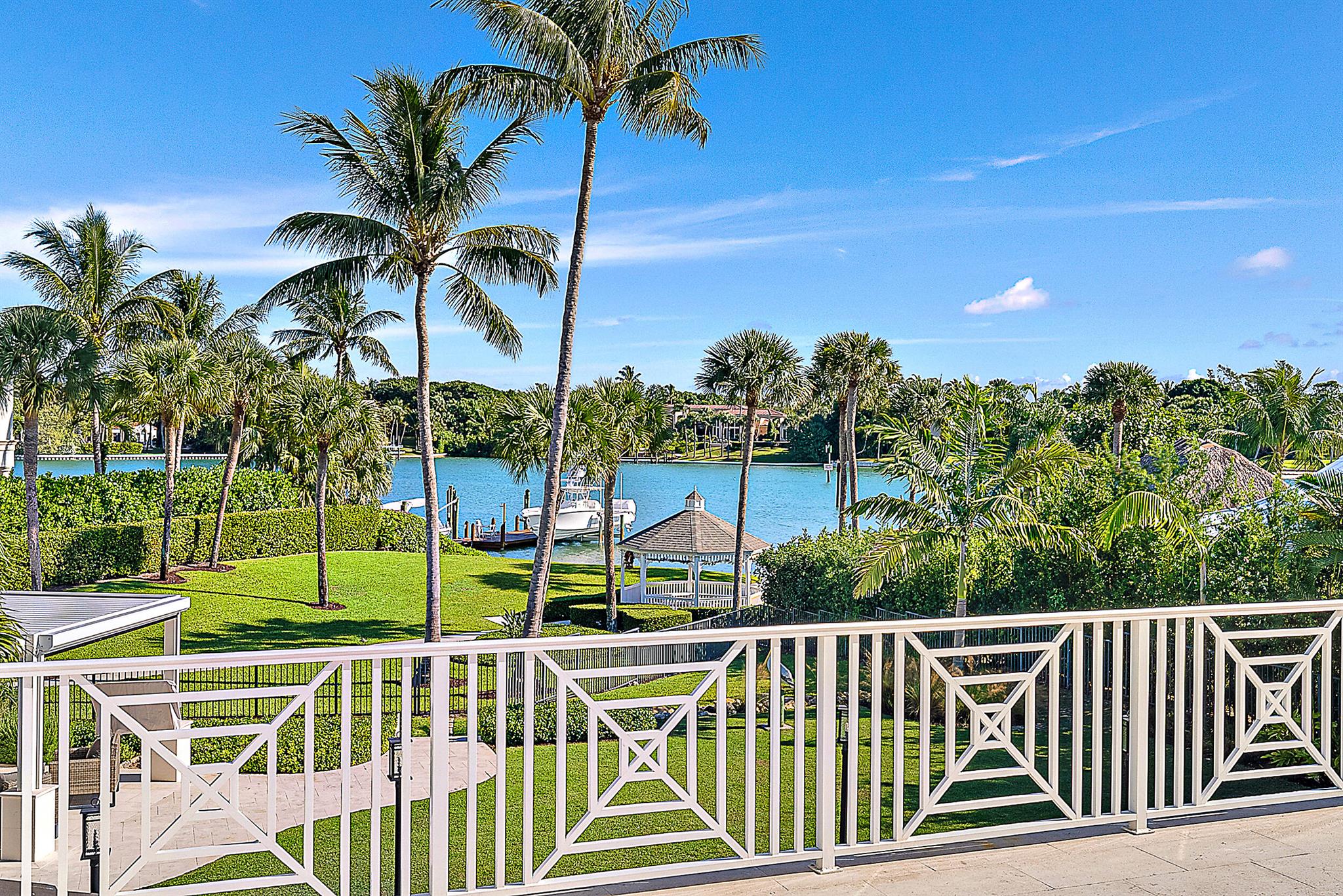 11971 SE Tiffany Way