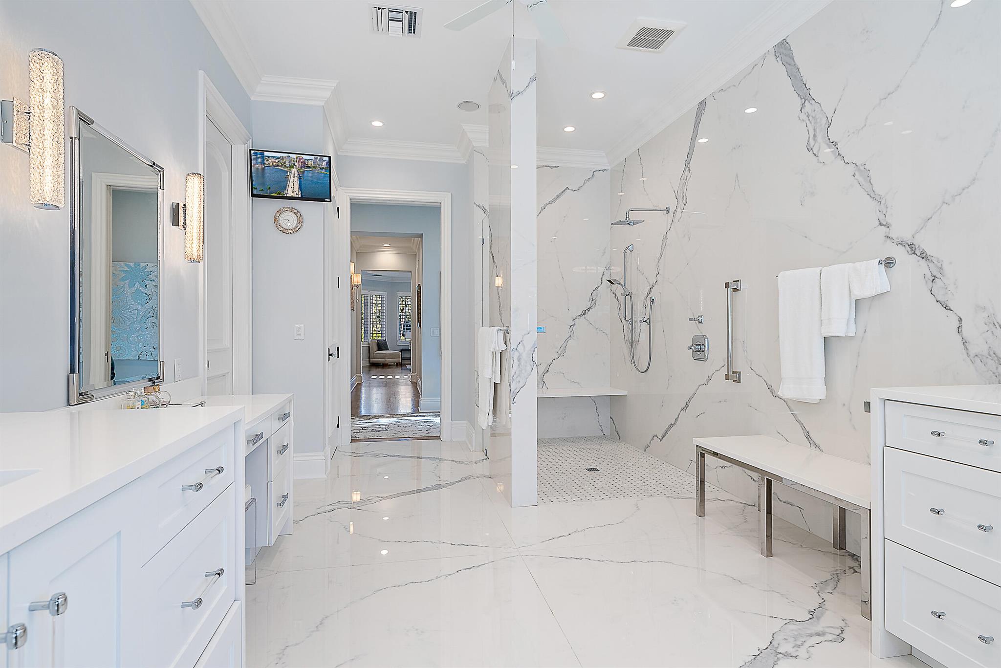 Rolling Hills - Residential