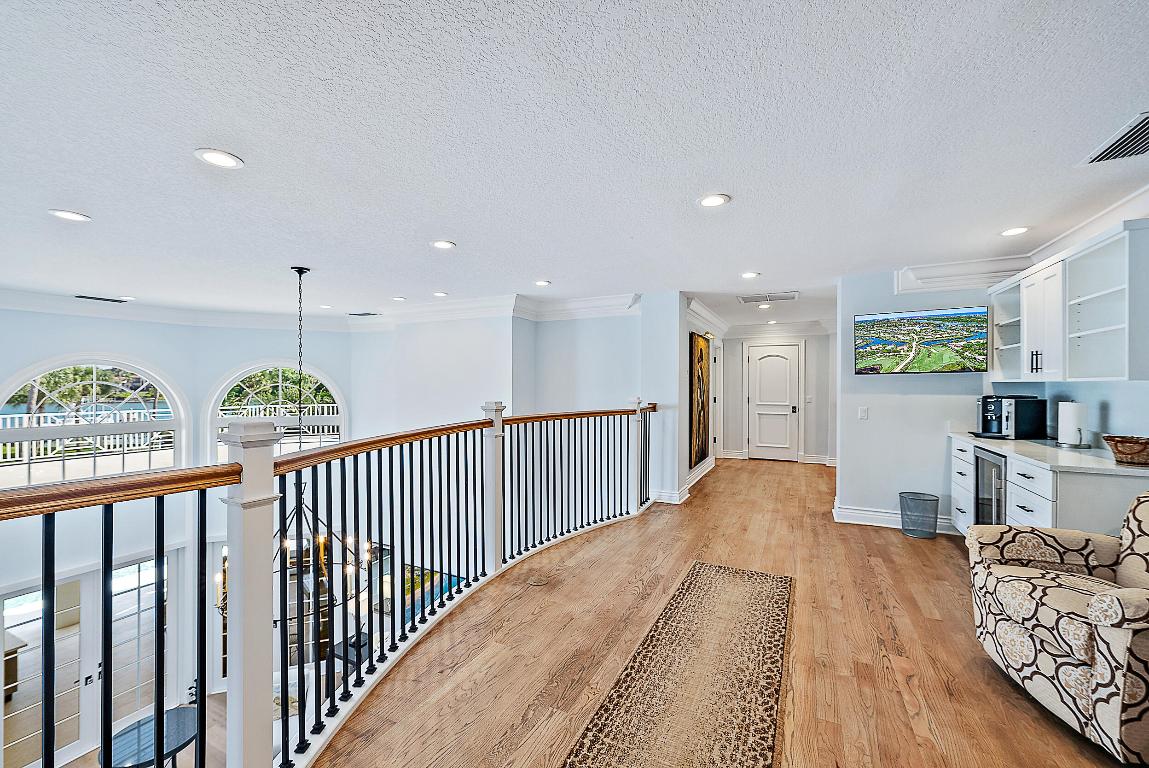 Rolling Hills - Residential