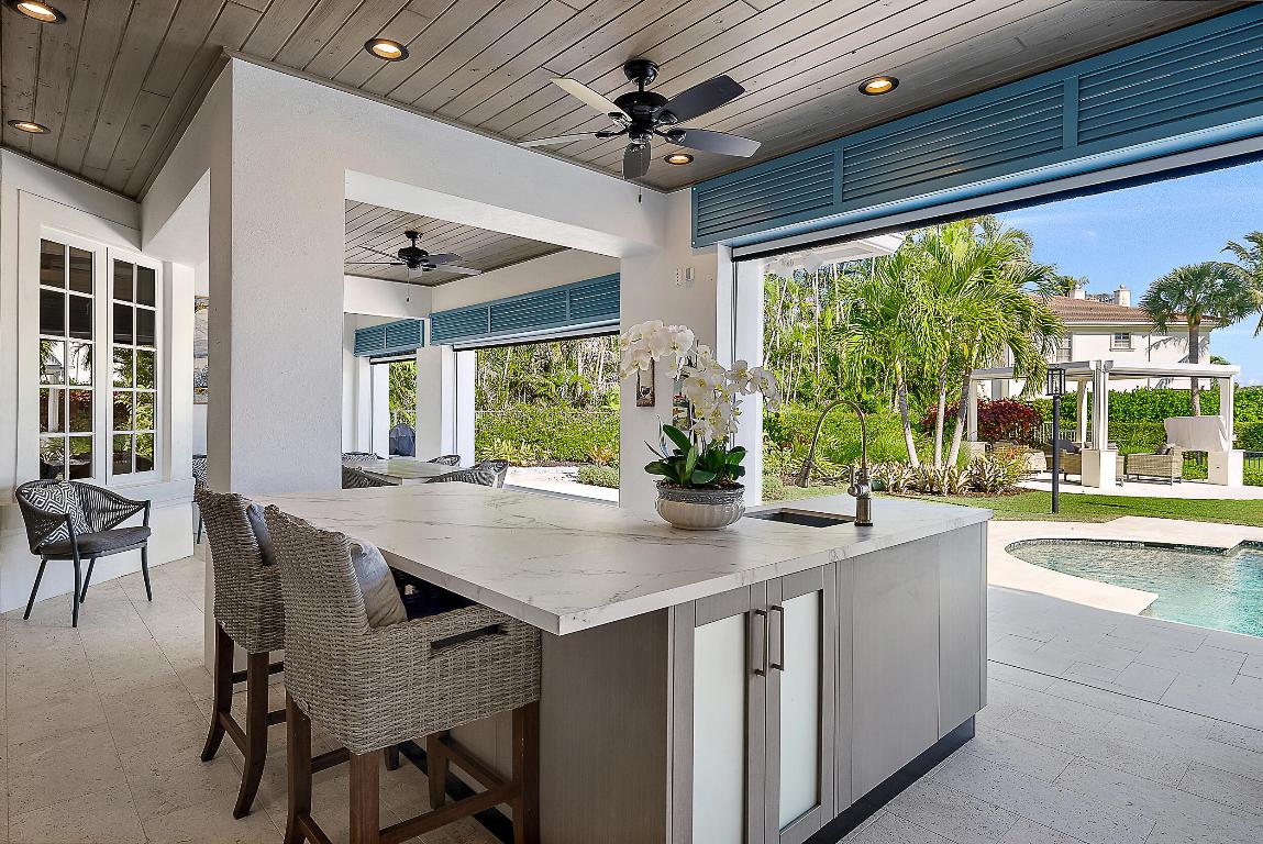 Rolling Hills - Residential