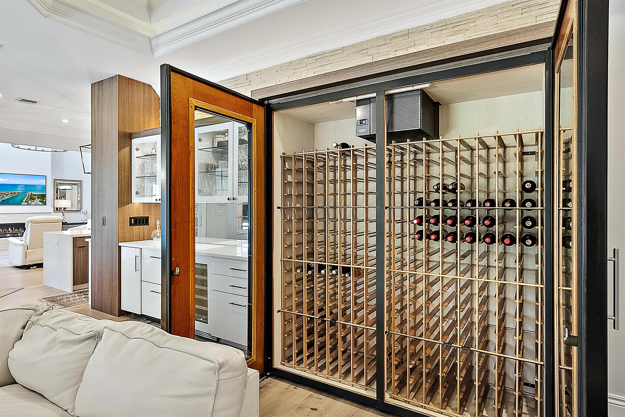 Rolling Hills - Residential