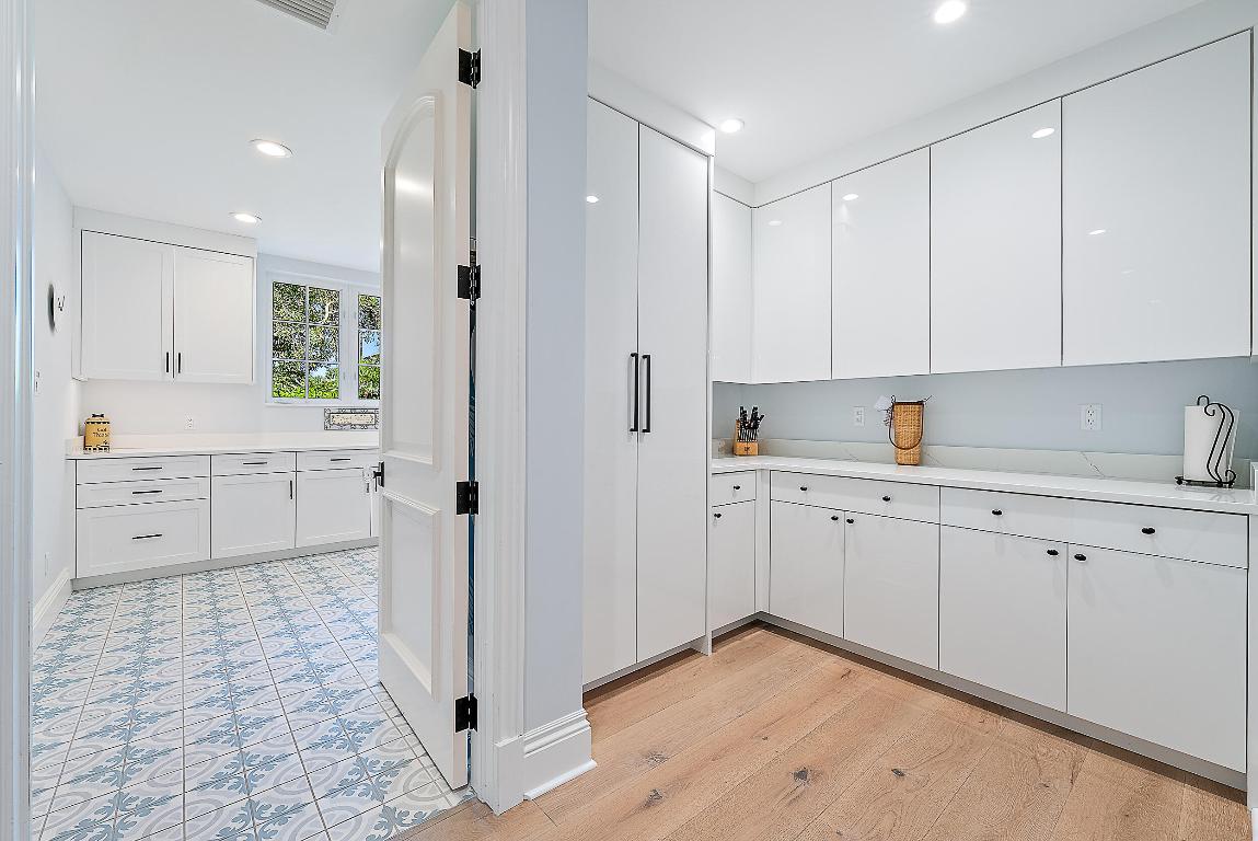 Rolling Hills - Residential