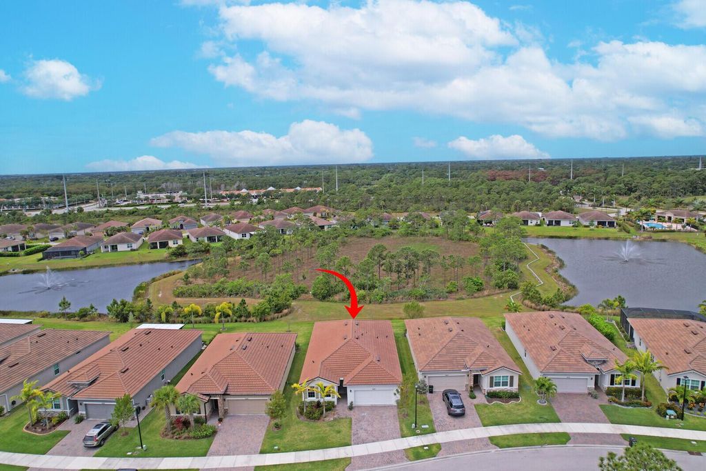 Photo of 4650 NW Exchange Avenue, Jensen Beach, FL 34957 (MLS # R10977270)