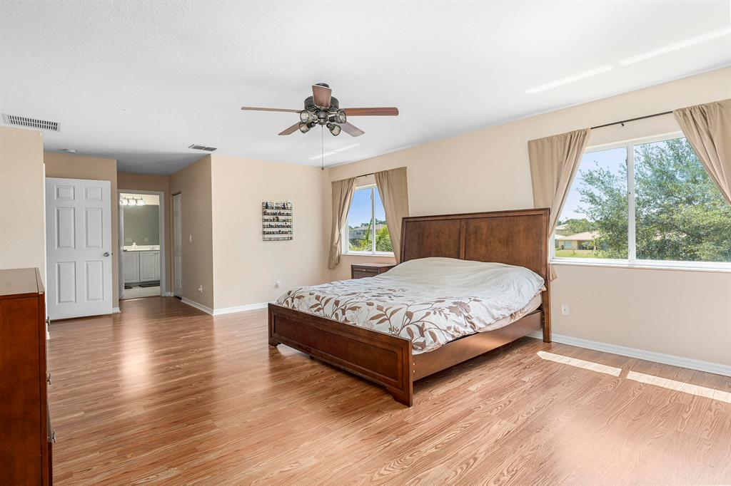 FOURTH  REPLAT OF PORTOFI - Residential