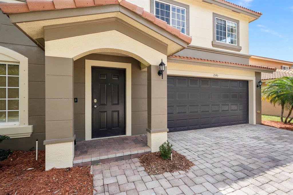 FOURTH  REPLAT OF PORTOFI - Residential