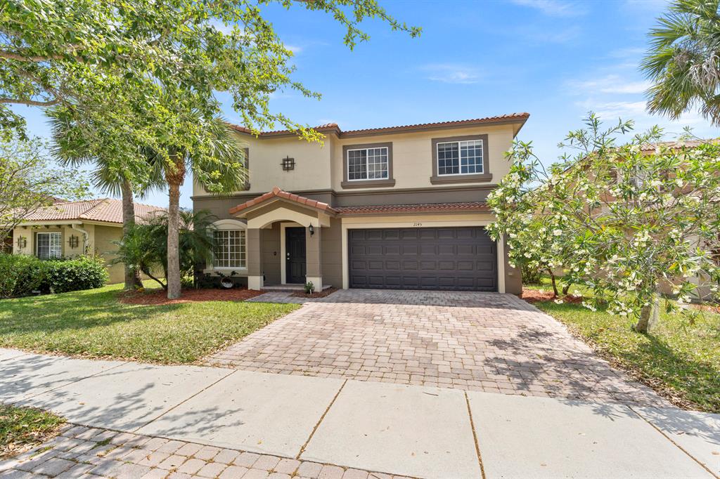 FOURTH  REPLAT OF PORTOFI - Residential