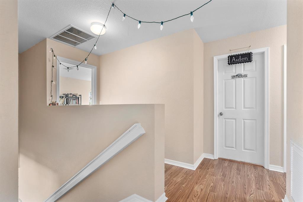 FOURTH  REPLAT OF PORTOFI - Residential