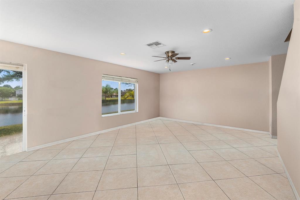 FOURTH  REPLAT OF PORTOFI - Residential