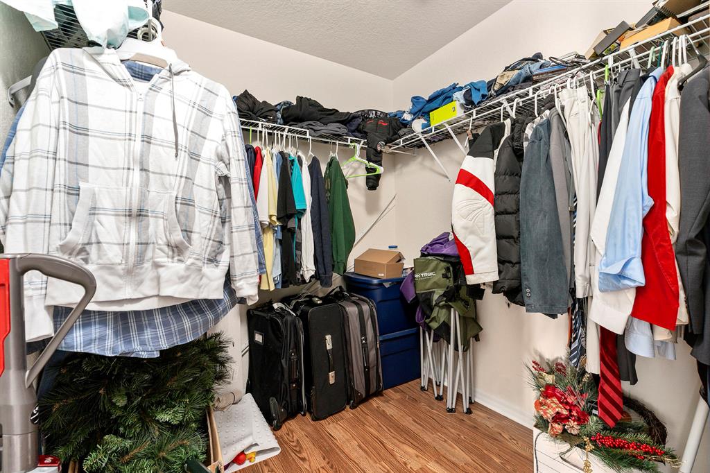 FOURTH  REPLAT OF PORTOFI - Residential