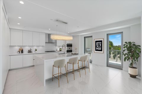 Tiny photo for 495 E Royal Palm Road #402, Boca Raton, FL 33432 (MLS # R11132904)