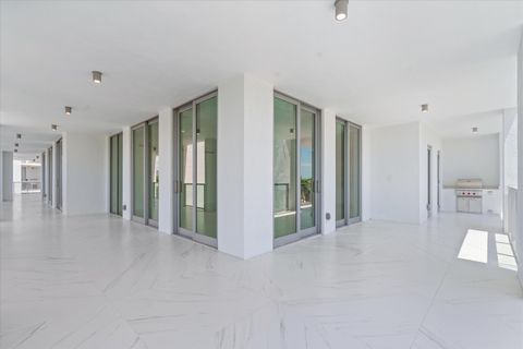 Tiny photo for 495 E Royal Palm Road #402, Boca Raton, FL 33432 (MLS # R11132904)