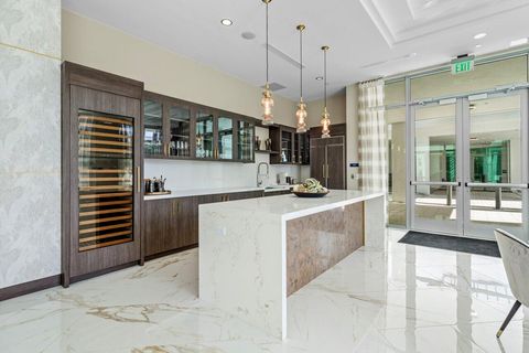 Tiny photo for 495 E Royal Palm Road #402, Boca Raton, FL 33432 (MLS # R11132904)