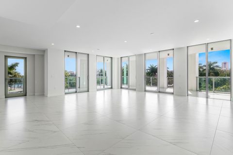 Tiny photo for 495 E Royal Palm Road #402, Boca Raton, FL 33432 (MLS # R11132904)