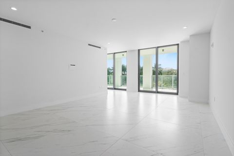 Tiny photo for 495 E Royal Palm Road #402, Boca Raton, FL 33432 (MLS # R11132904)